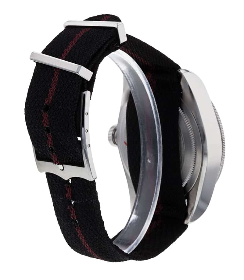 Tudor Black Bay GMT M79830RB-0003